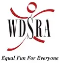 Logo of WESTERN DUPAGE SPECIAL RECREATION ASSOCIATION FOUNDATION