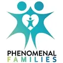 Logo de Phenomenal Families