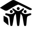 Logo of Habitat for Humanity of Omaha