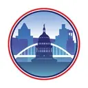 Logo of Austin Partners In Education