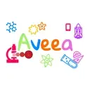 Logo of Aveea