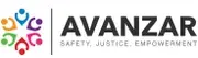 Logo of AVANZAR