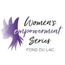 Logo of Women's Empowerment Series