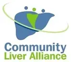 Logo of COMMUNITY LIVER ALLIANCE