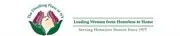 Logo of The Dwelling Place of NY