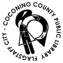 Logo of Flagstaff City-Coconino County Public Library