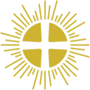 Logo of Briarcliff Church