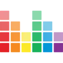 Logo of LGBT Community Network