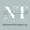 Logo of The New Tenth Foundation, Inc.