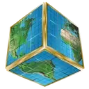 Logo of Globcal International