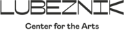 Logo of The Jack and Shirley Lubeznik Center for the Arts