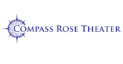 Logo of Compass Rose Theater