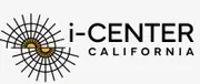 Logo of I-Center California