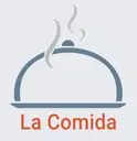 Logo of La Comida de California,Inc