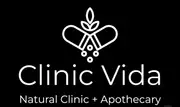 Logo of Clinic Vida