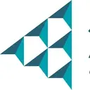 Logo of Junior Achievement of the Space Coast
