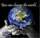 Logo of GOLDEN STATE FAMILY SERVICES INC