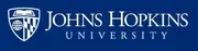 Logo de Johns Hopkins University