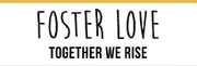 Logo of Together We Rise