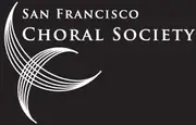 Logo of San Francisco Choral Society
