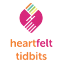 Logo of Heartfelt Tidbits, Inc.