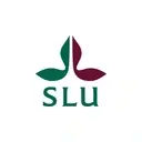 Logo of Swedish University of Agricultural Sciences (SLU)