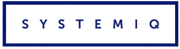 Logo of Systemiq
