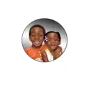 Logo de Jay to Grace Charity