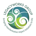 Logo de Legacy Works Group