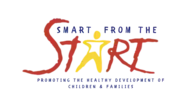 Logo of Smart from the Start, Inc.