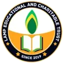 Logo of Lamp Educational and Charitable Trust