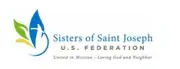 Logo of U.S. Federation of the Sisters of St. Joseph