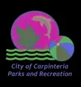 Logo of City of Carpinteria