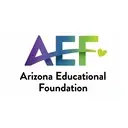 Logo of ARIZONA EDUCATIONAL FOUNDATION INC