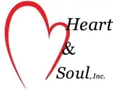Logo of Heart and Soul, Inc.
