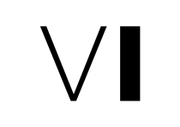 Logo of Visualizing Impact