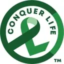 Logo of CONQUER LIFE FOUNDATION