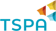 Logo of Trust & Safety Professional Association