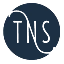 Logo of The New School Atlanta
