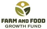 Logo of Farm and Food Growth Fund, Inc