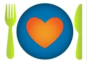Logo of HopeNet LA