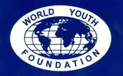 Logo of World Youth Foundation Malaysia