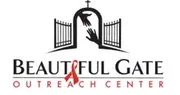 Logo de Beautiful Gate Outreach Center