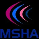 Logo of MISSISSIPPI SPEECH AND HEARING ASSOCIATION