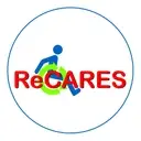 Logo of ReCARES