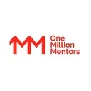 Logo of One Million Mentors