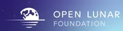 Logo of Open Lunar Foundation
