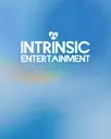 Logo of Intrinsic Entertainment Collaborative