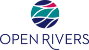 Logo of Open Rivers Consulting Associates