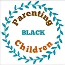 Logo of ACCESS NONPROFIT CENTER